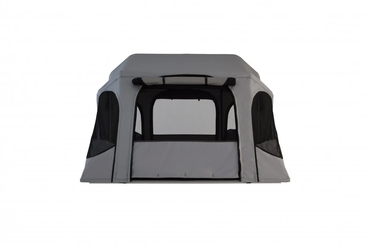 James Baroud Vision 150 Rooftop Tent [59in x 71in]