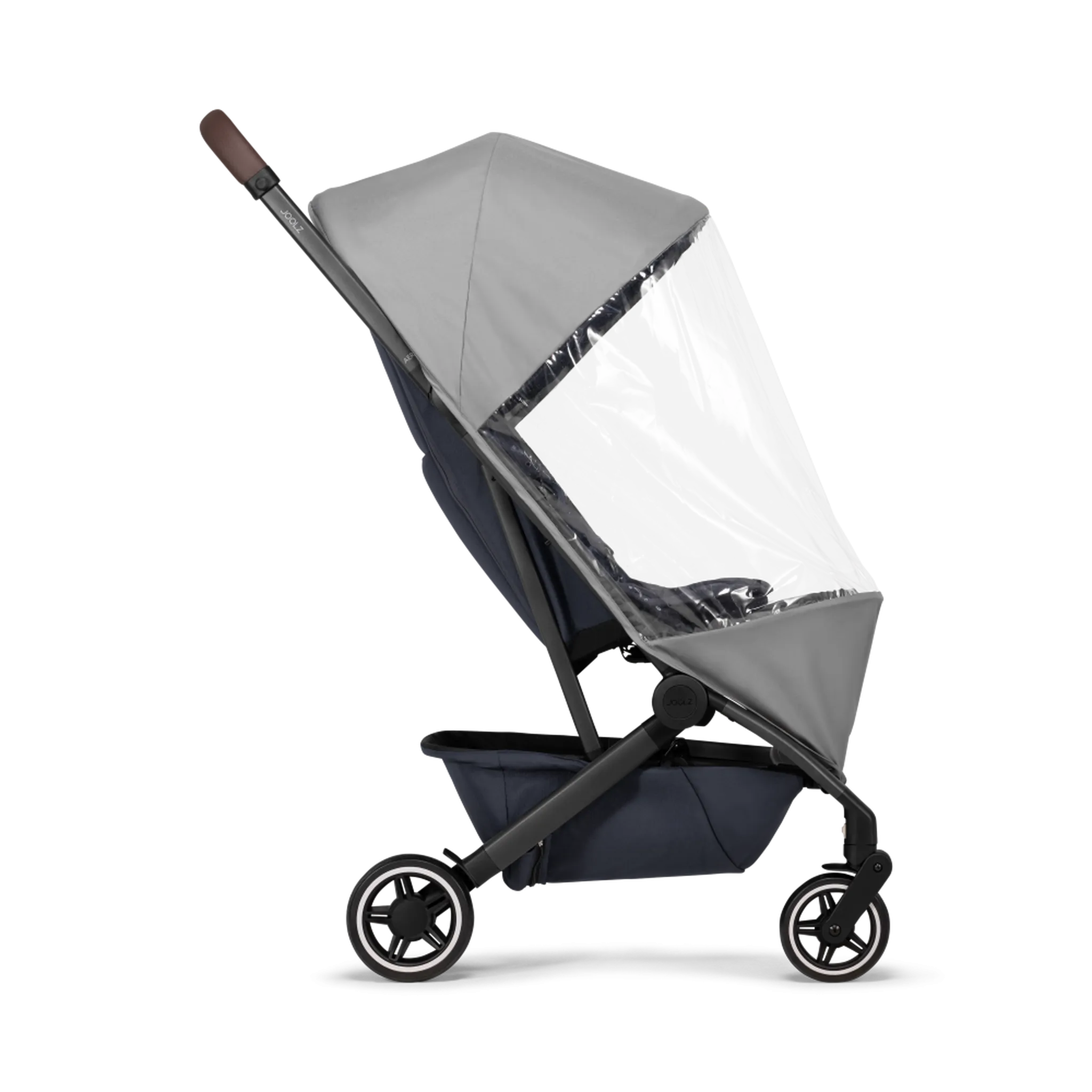 Joolz Aer  Buggy Raincover