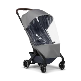 Joolz Aer  Buggy Raincover