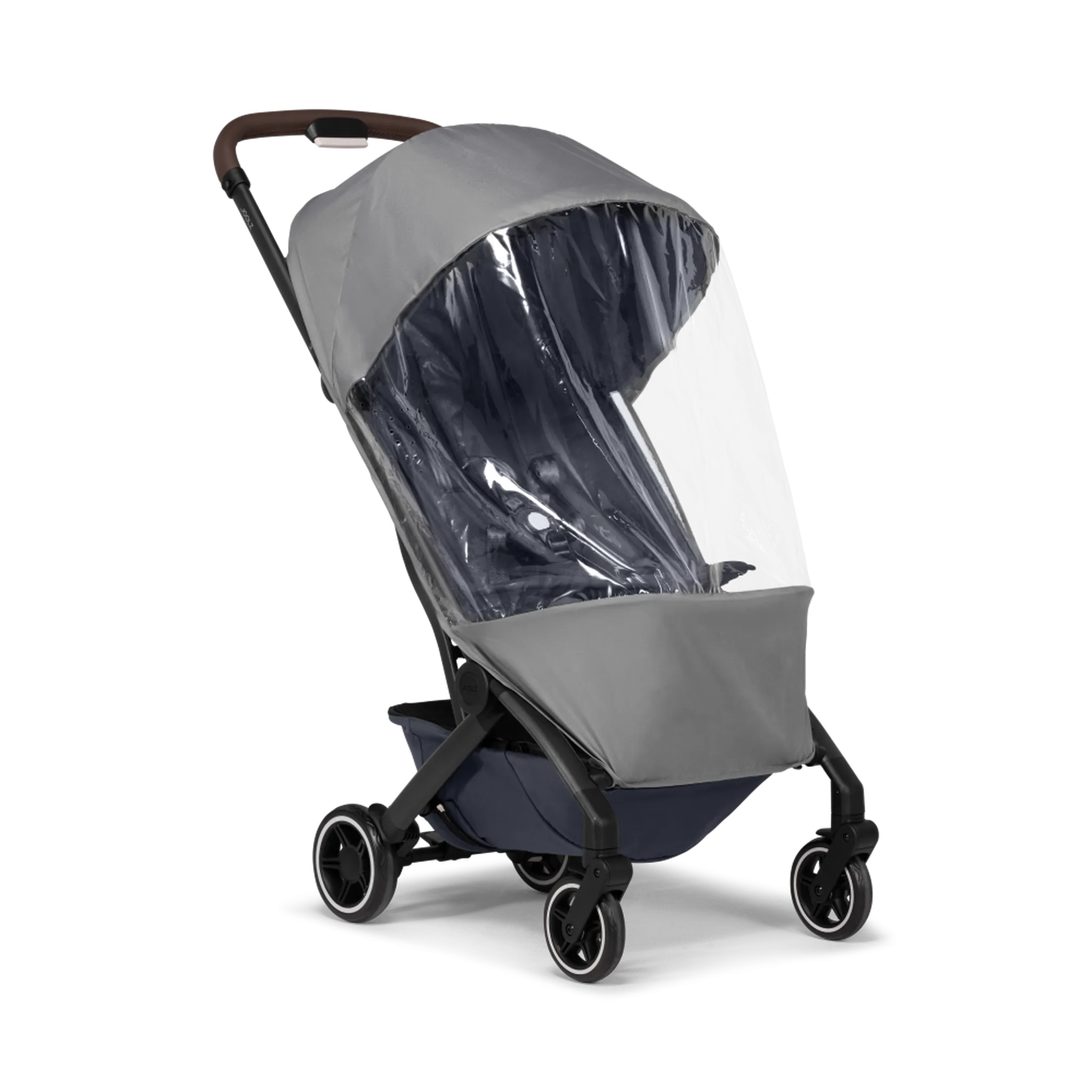 Joolz Aer  Buggy Raincover