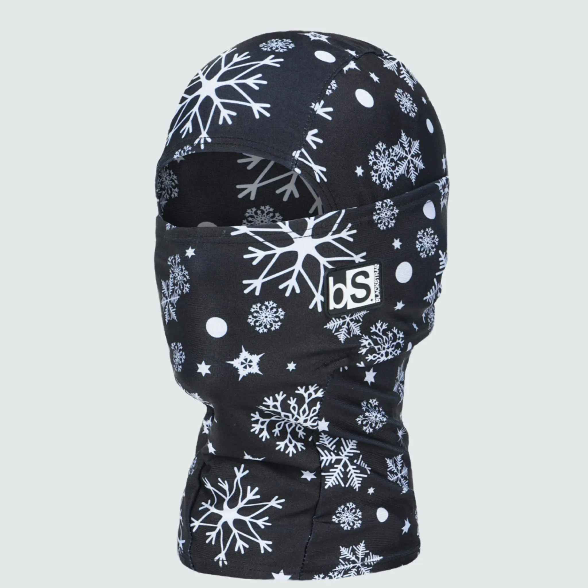 Kids' Hood Balaclava | Prints