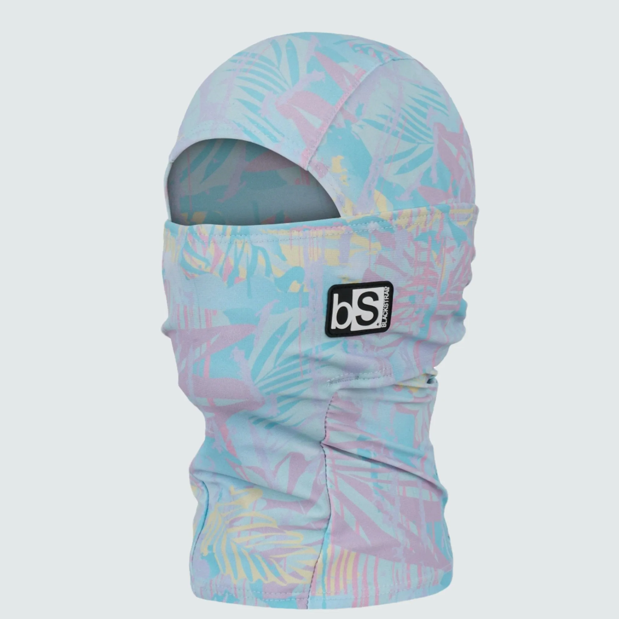 Kids' Hood Balaclava | Prints