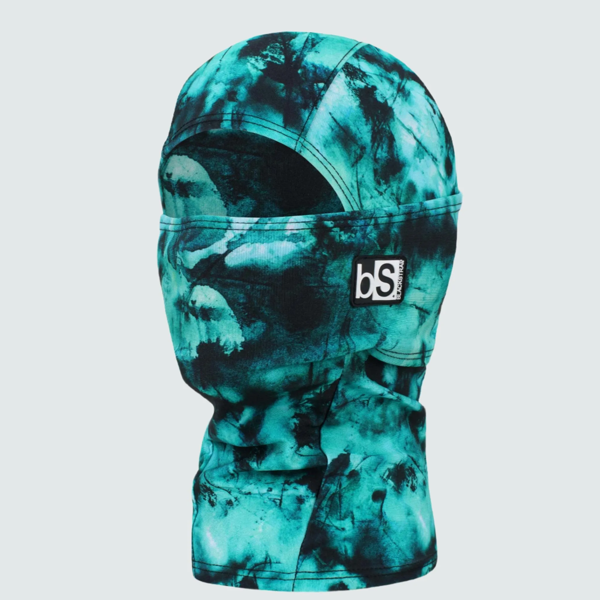 Kids' Hood Balaclava | Prints