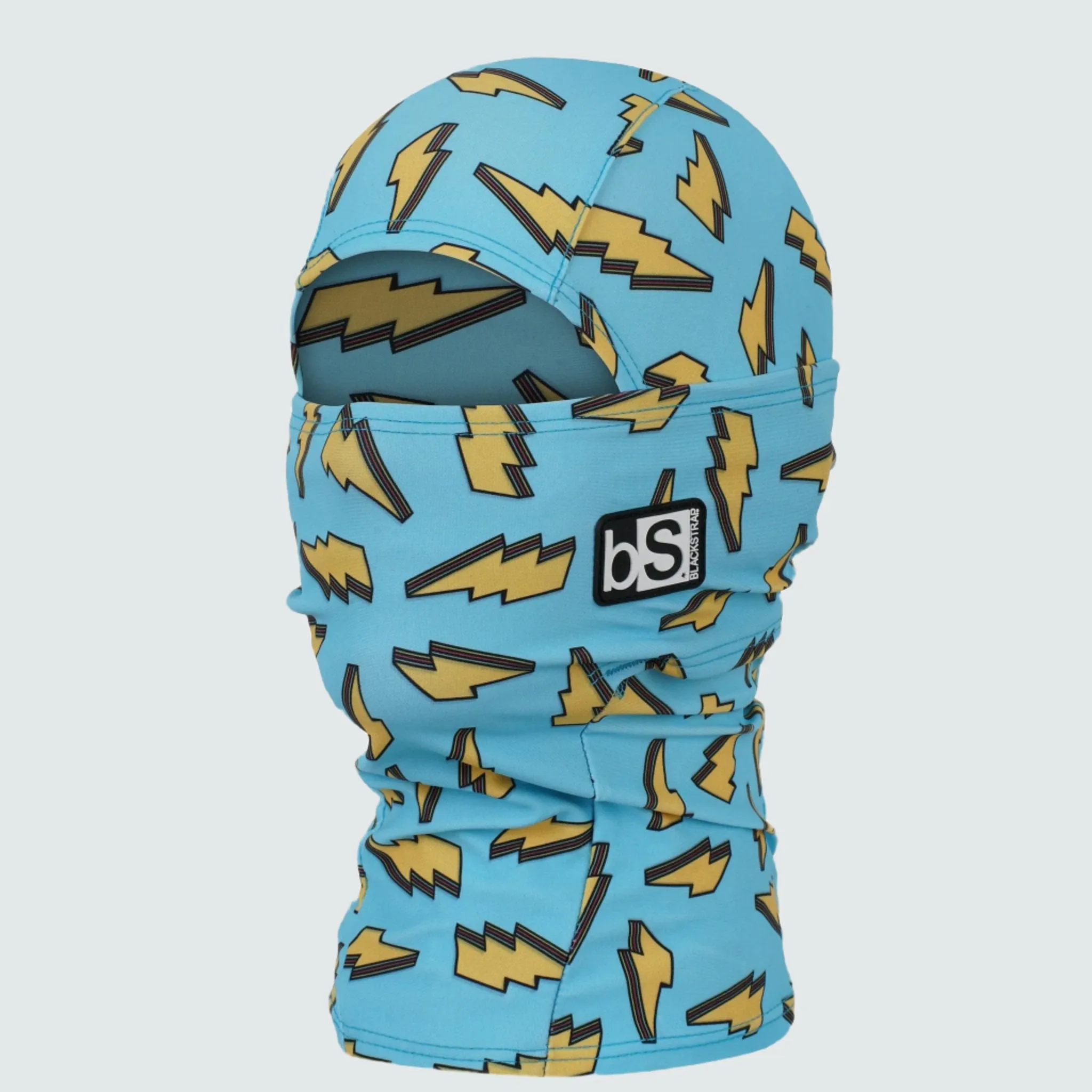 Kids' Hood Balaclava | Prints