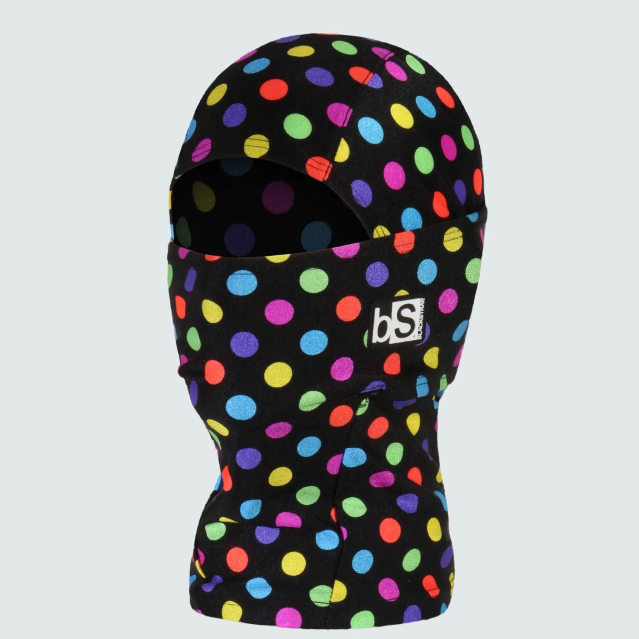 Kids' Hood Balaclava | Prints