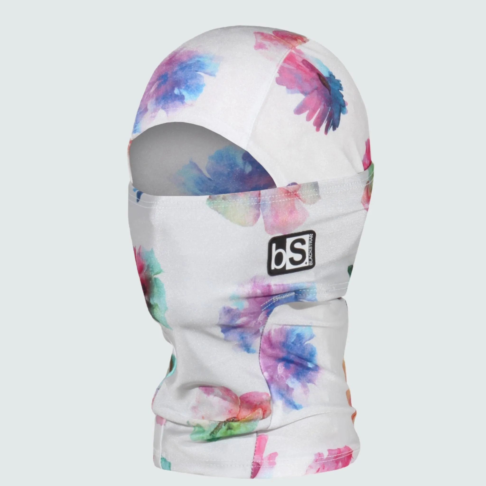 Kids' Hood Balaclava | Prints