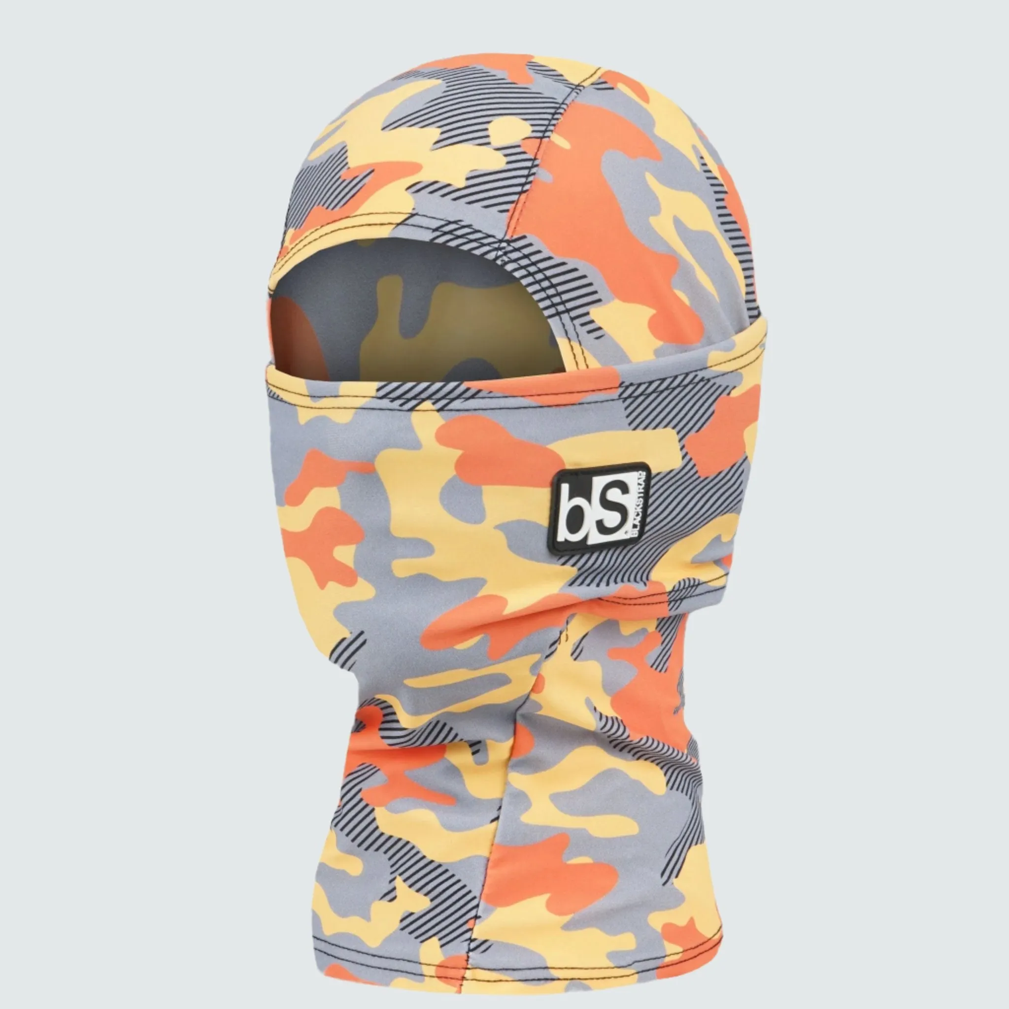 Kids' Hood Balaclava | Prints