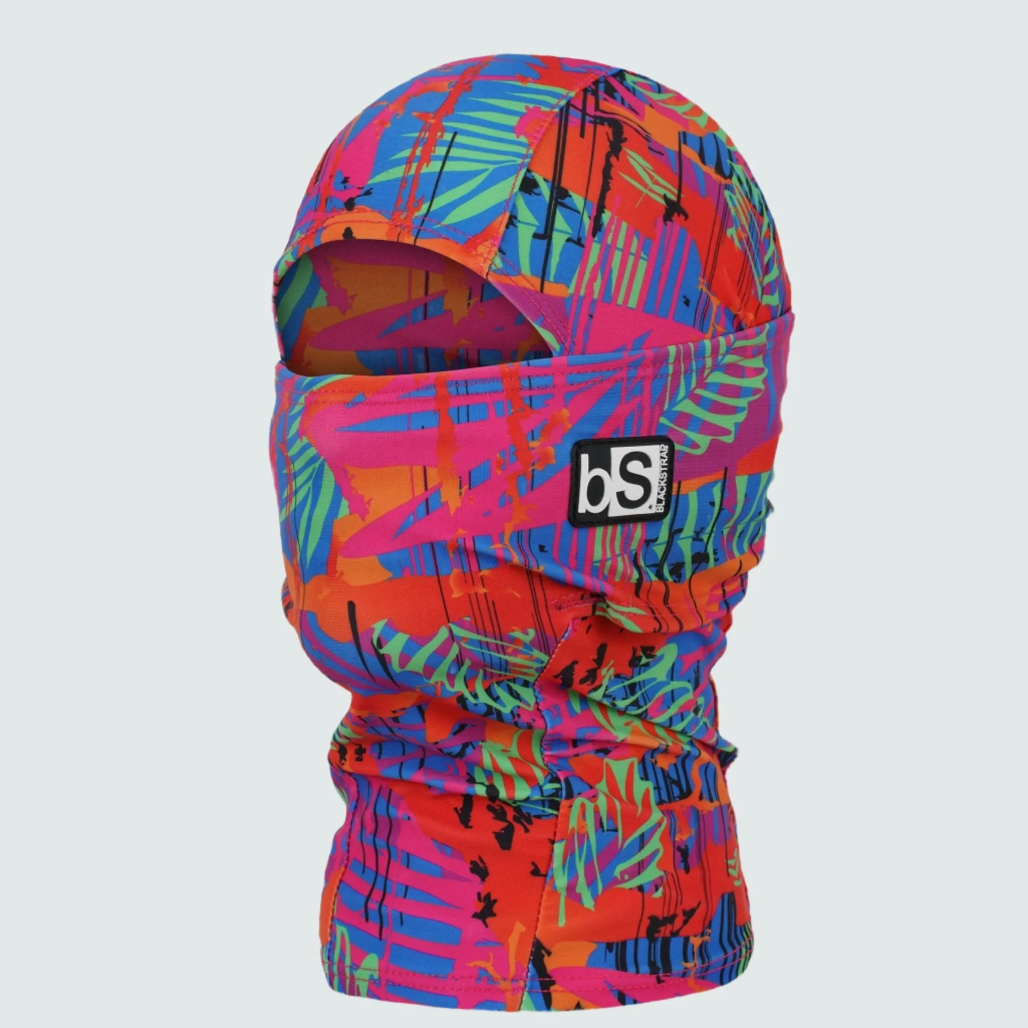 Kids' Hood Balaclava | Prints