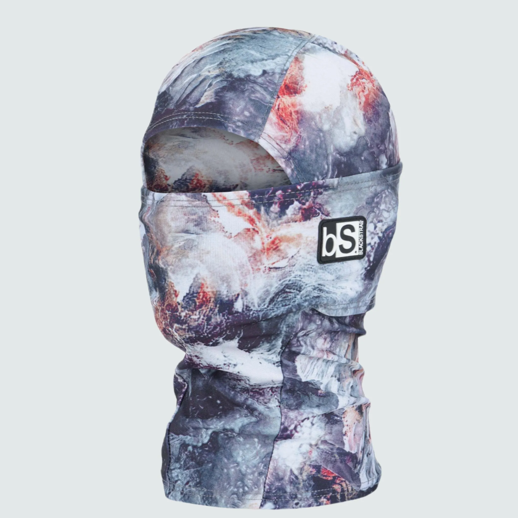 Kids' Hood Balaclava | Prints