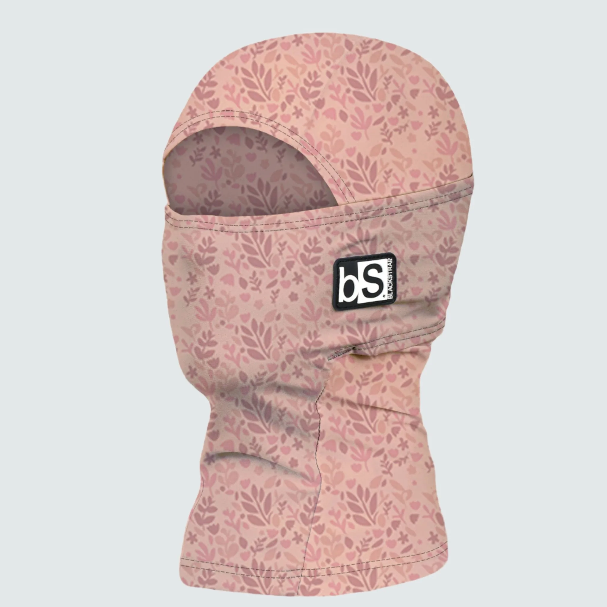 Kids' Hood Balaclava | Prints