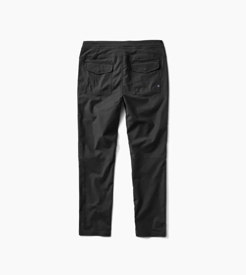 Layover Traveler Pants