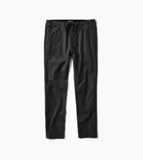 Layover Traveler Pants