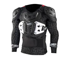 Leatt - 4.5 Pro Body Protector