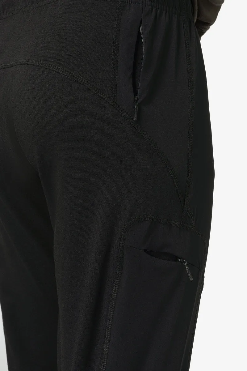 M ALPINE ACTIVE PANTS