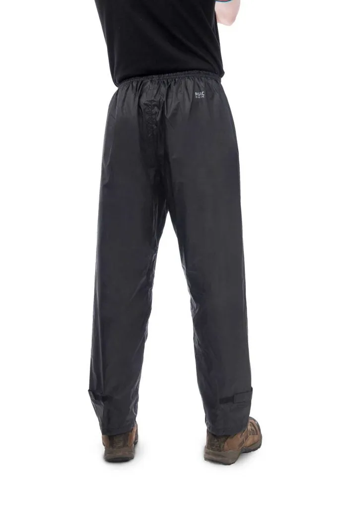 Mac In A Sac ® Origin 2 Overtrousers