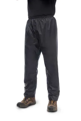 Mac In A Sac ® Origin 2 Overtrousers