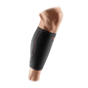 McDavid Calf Sleeve - MD441 - Clearance