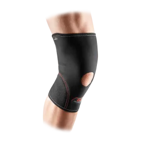 McDavid Knee Sleeve w/Open Patella - MD402