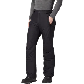 Men's Bugaboo IV Pant