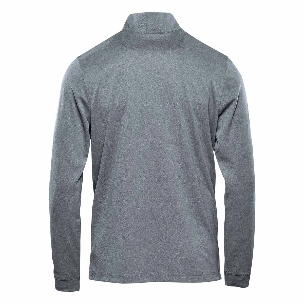 Men's Dockyard 1/4 Zip Pullover - VQX-1