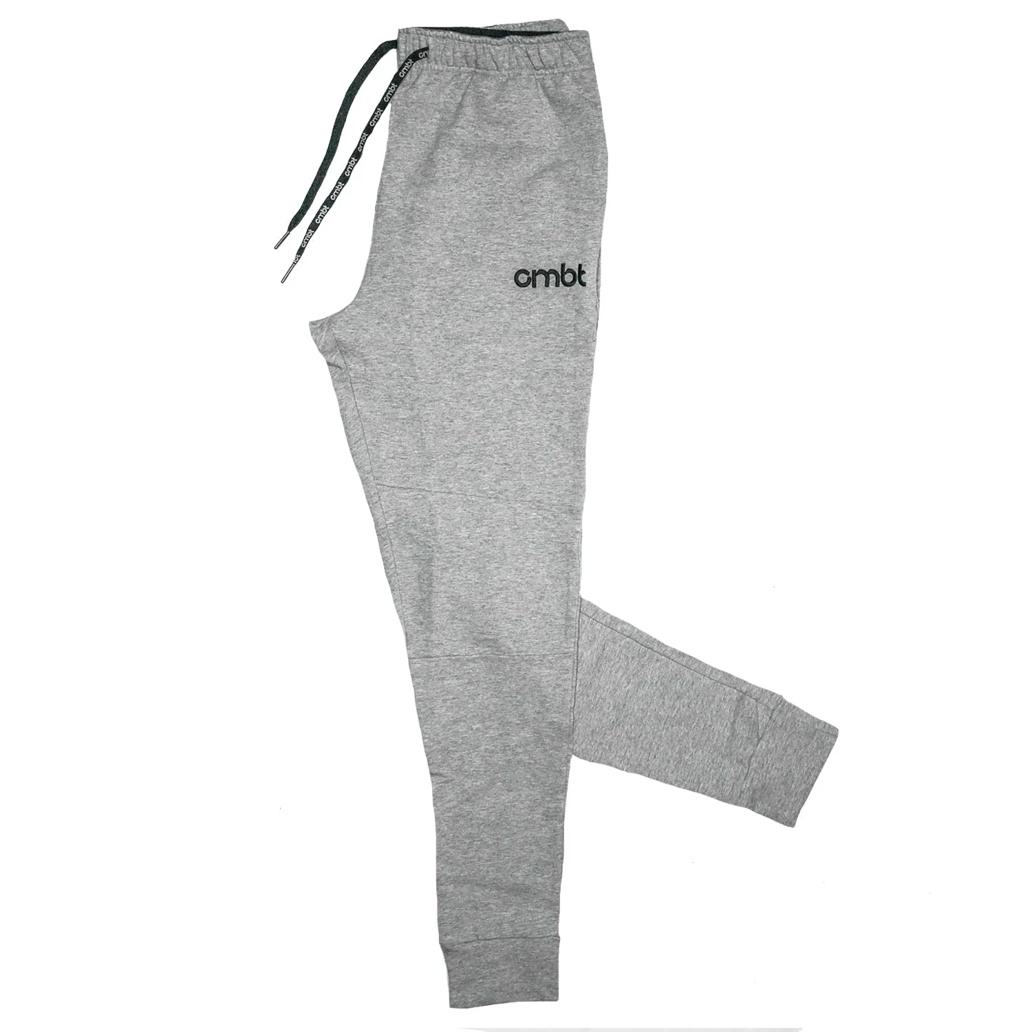 Men's Dynamic Full Length Performance Joggers 2.0