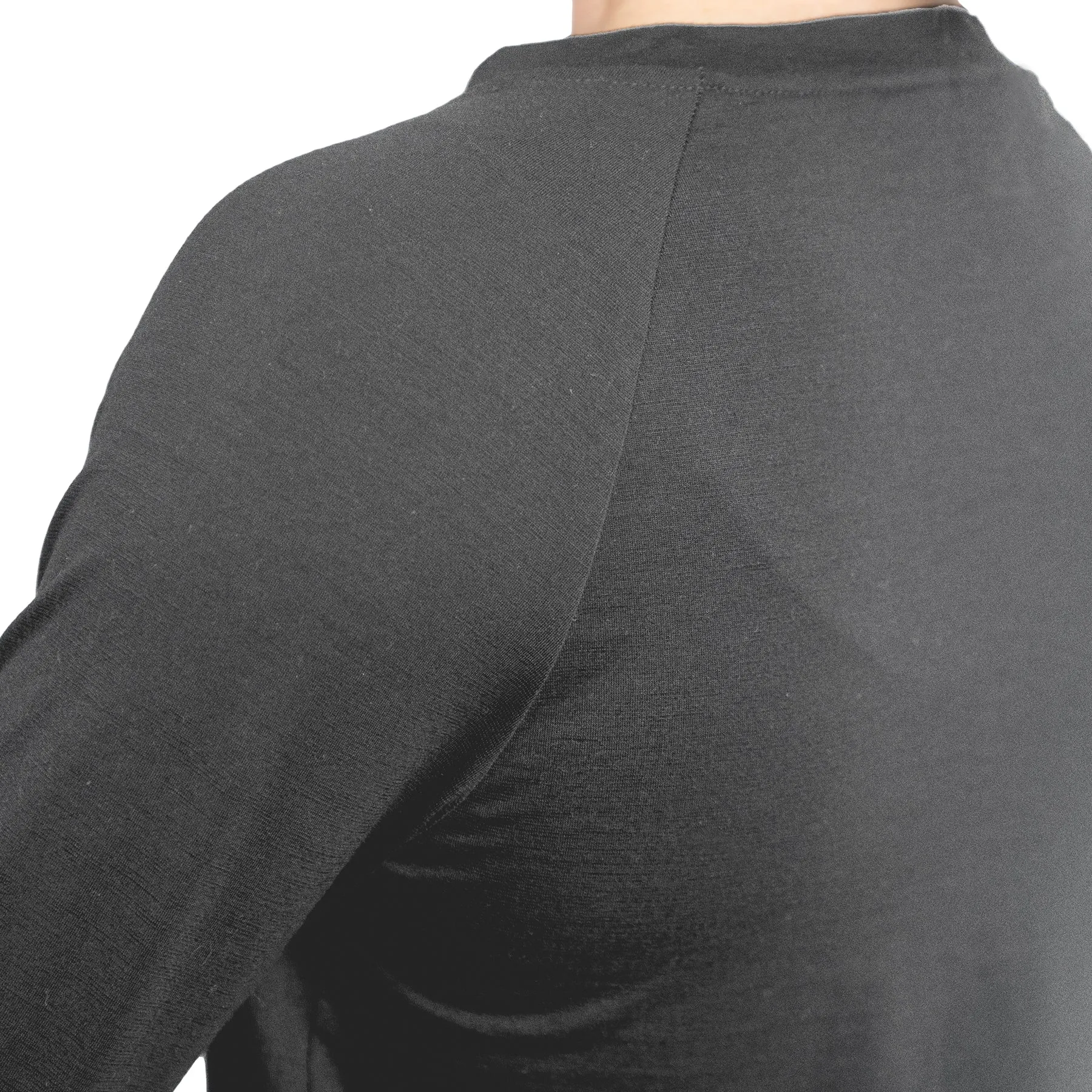 Men's Merino Thermal Top