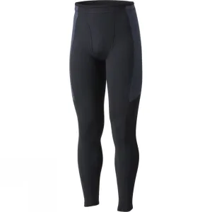 Mountain Hardwear Mens Leggings - Butterman