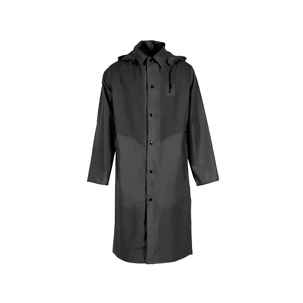 Neese 475 Duty Series Raincoat