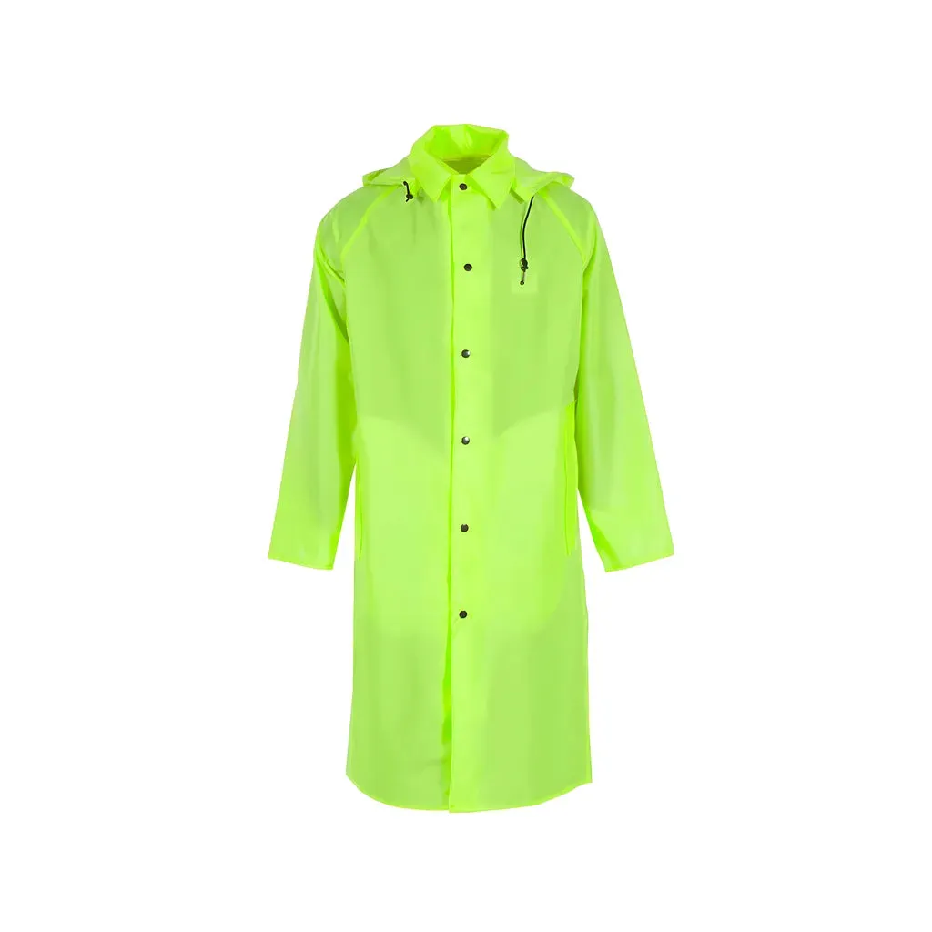 Neese 475 Duty Series Raincoat