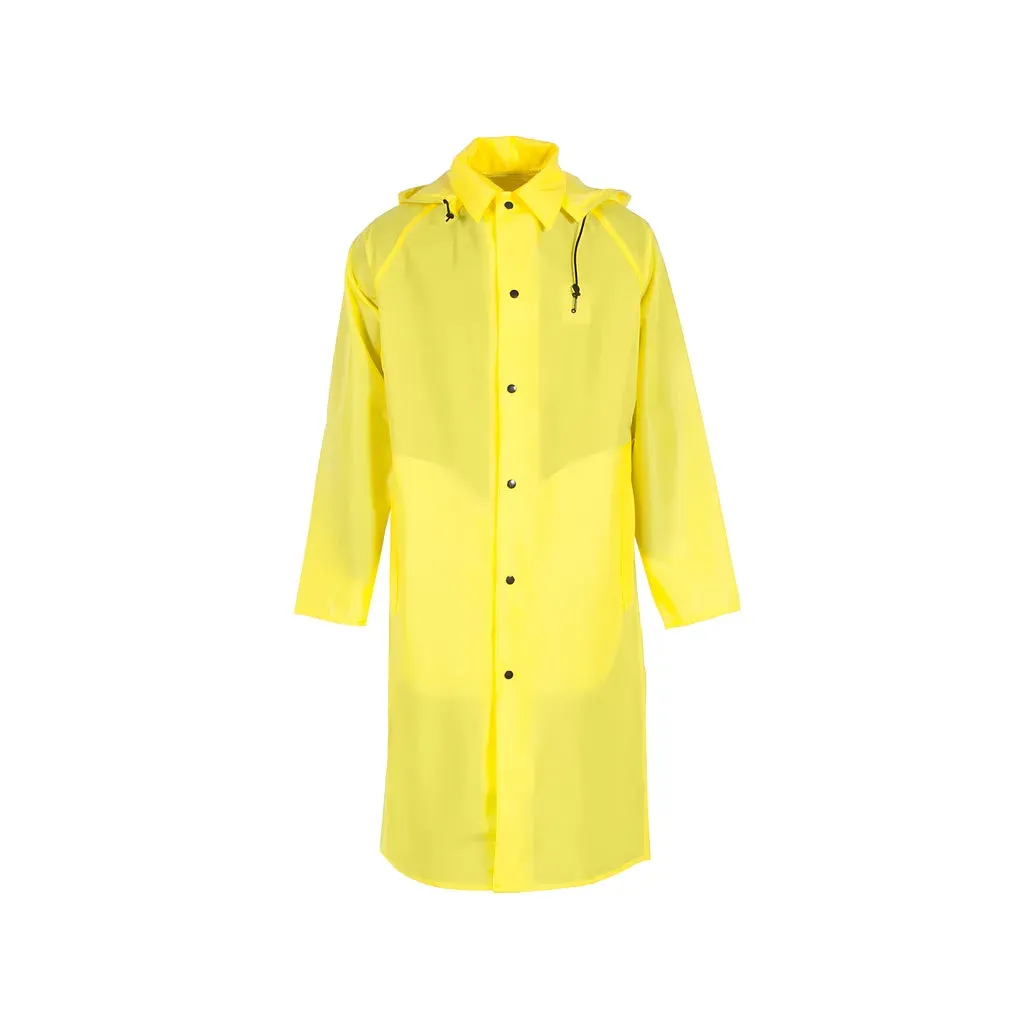 Neese 475 Duty Series Raincoat