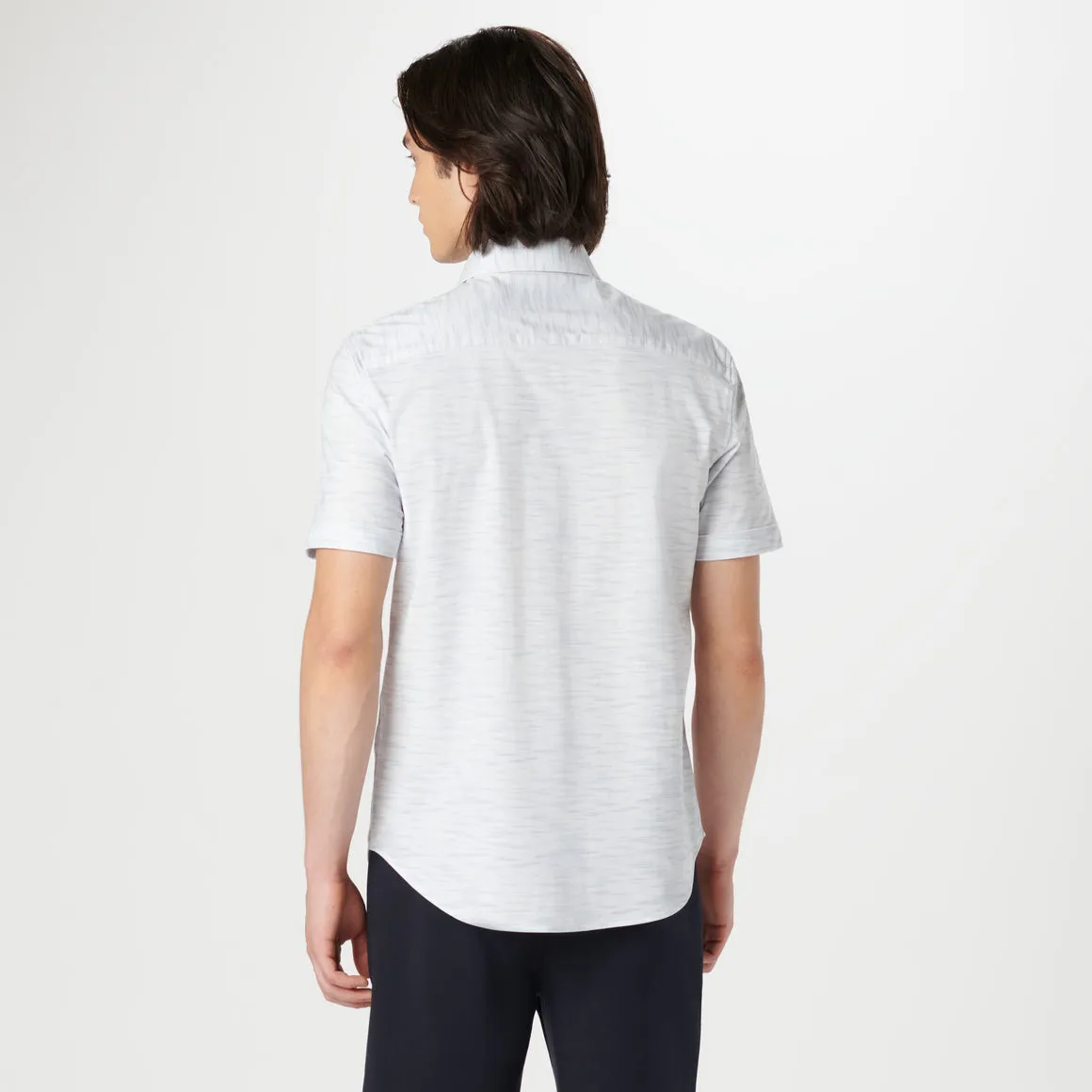 OOOHCotton Miles Shirt