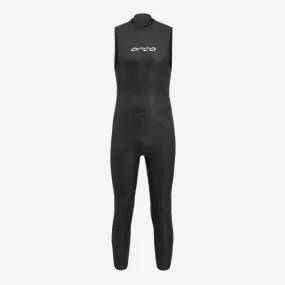 Orca Vitalis Light Openwater Sleeveless Wetsuit