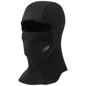 Outdoor Research Tundra Aerogel Gore-Tex® Infinium Balaclava - Adult's