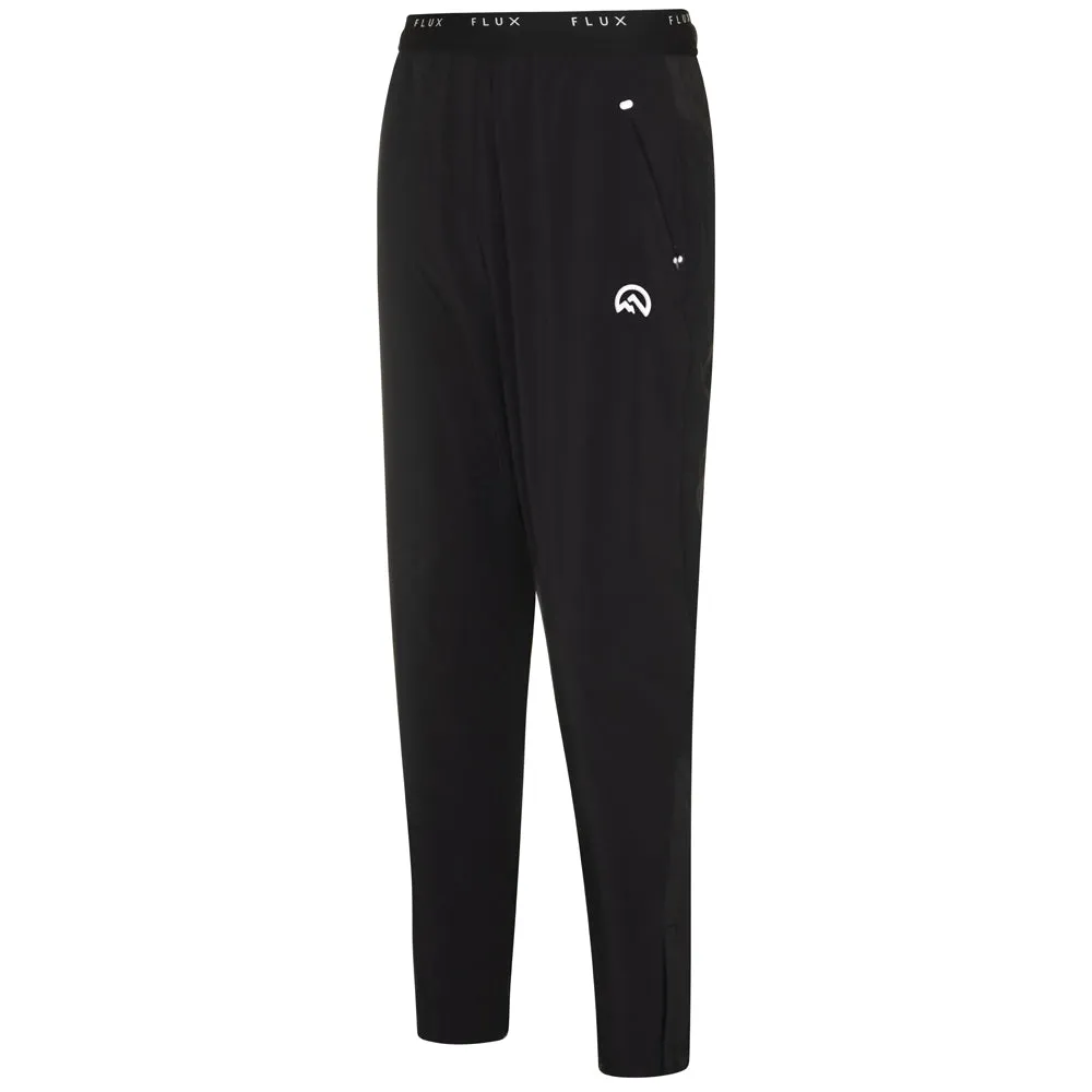 Performance Pants - Black