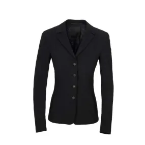 PIKEUR TALIA LADIES SHOW JACKET