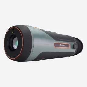 Pixfra Mile M60-B25 35mK Thermal Imaging Monocular