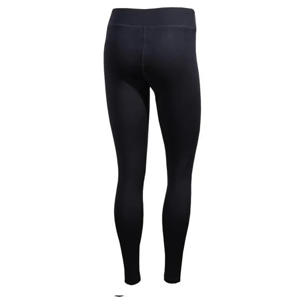 Point6 Women's Base Layer Mid-Weight Merino Thermal Bottoms