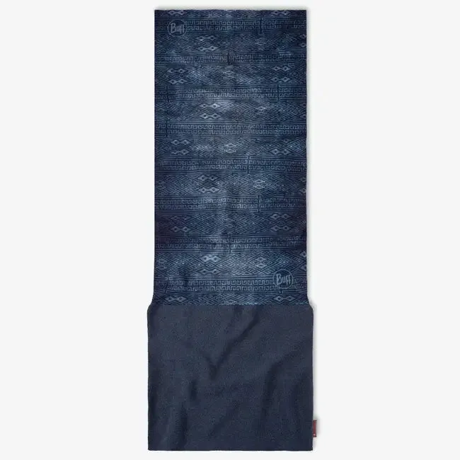 Polar Neckwear - Katic Blue