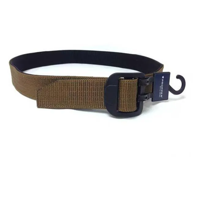 PROPPER™ Tactical Belt with Metal Buckle