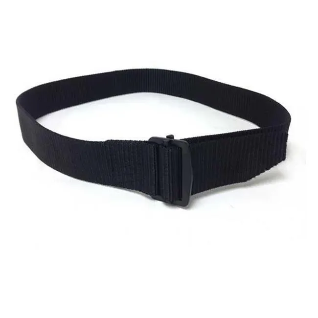 PROPPER™ Tactical Belt with Metal Buckle