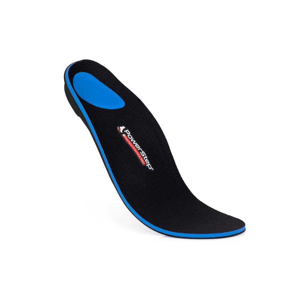 ProTech® Control Met | Max Stability, Ball of Foot Pain Relief Orthotic, Metatarsalgia