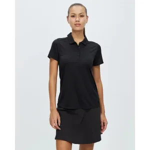 Puma Gamer Polo Women