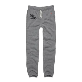 Script Ohio Sweatpants