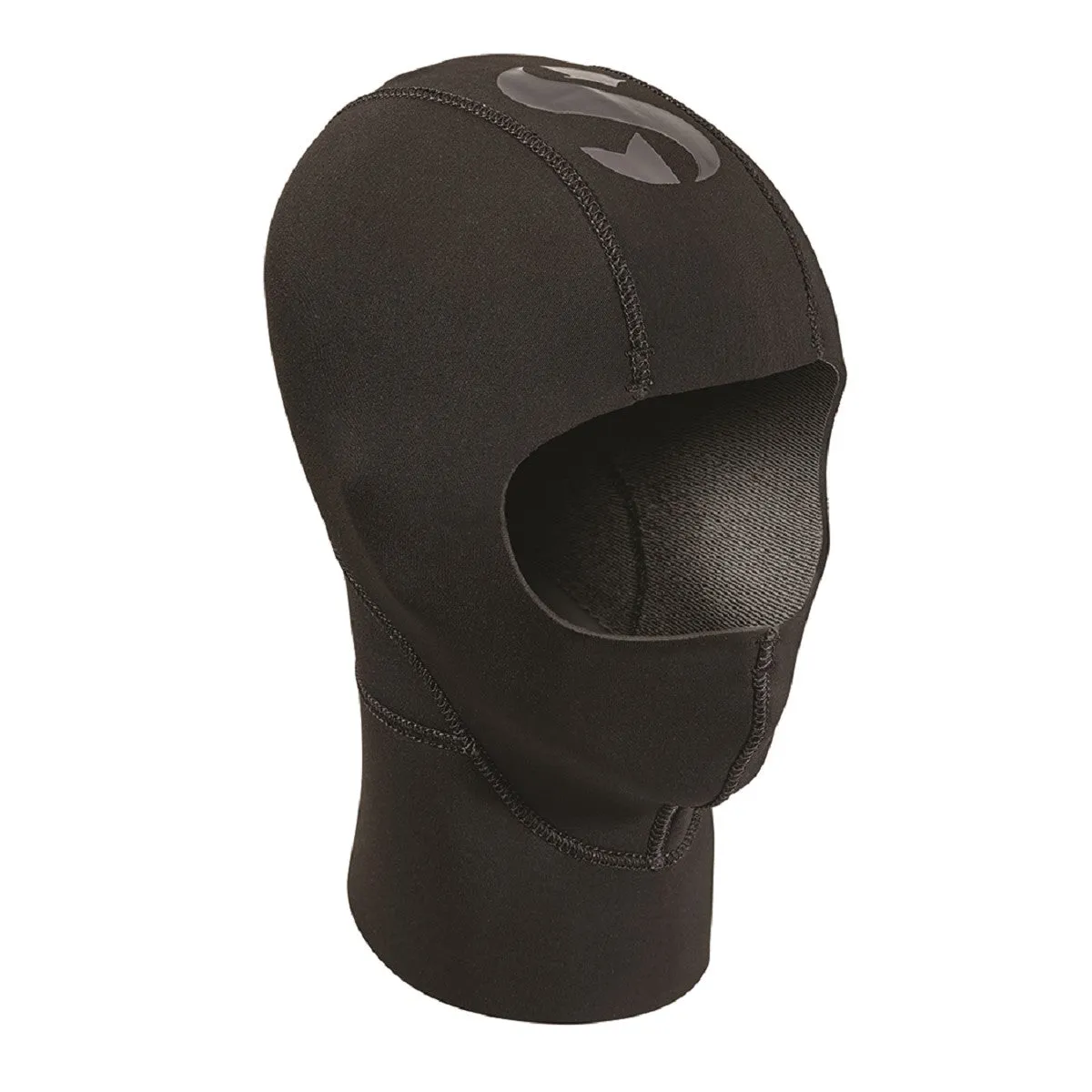 ScubaPro 3/2mm Everflex Diving Hood