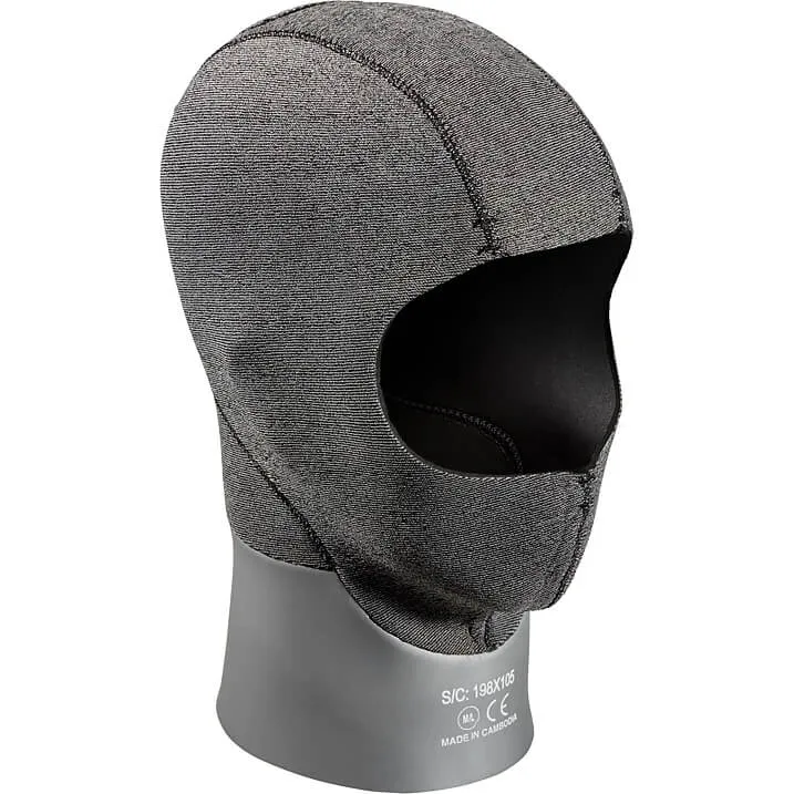 Scubapro Everflex 3/2 Hood