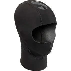 Scubapro Everflex 3/2 Hood