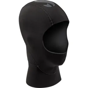 Scubapro Everflex 5/3mm Glide Diving Hood