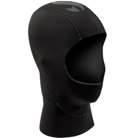 Scubapro Everflex Glide 5/3mm Diving Hood