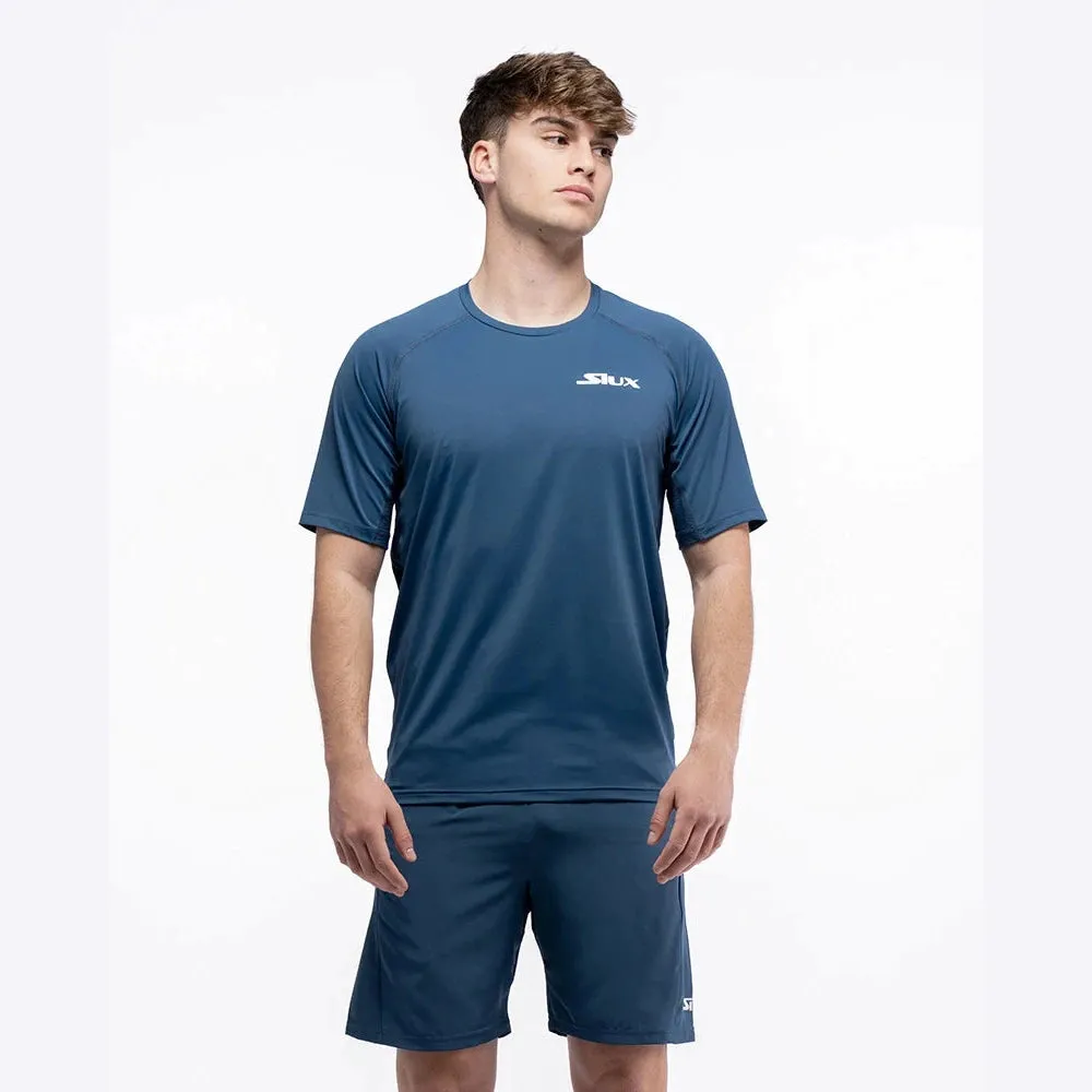 Siux Feran Ice Sports T-Shirt