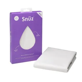 Snuz, SnuzKot Mattress Protector